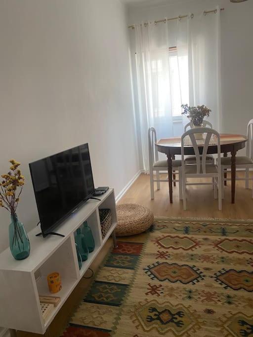 Apartamento The Gate Patio House *